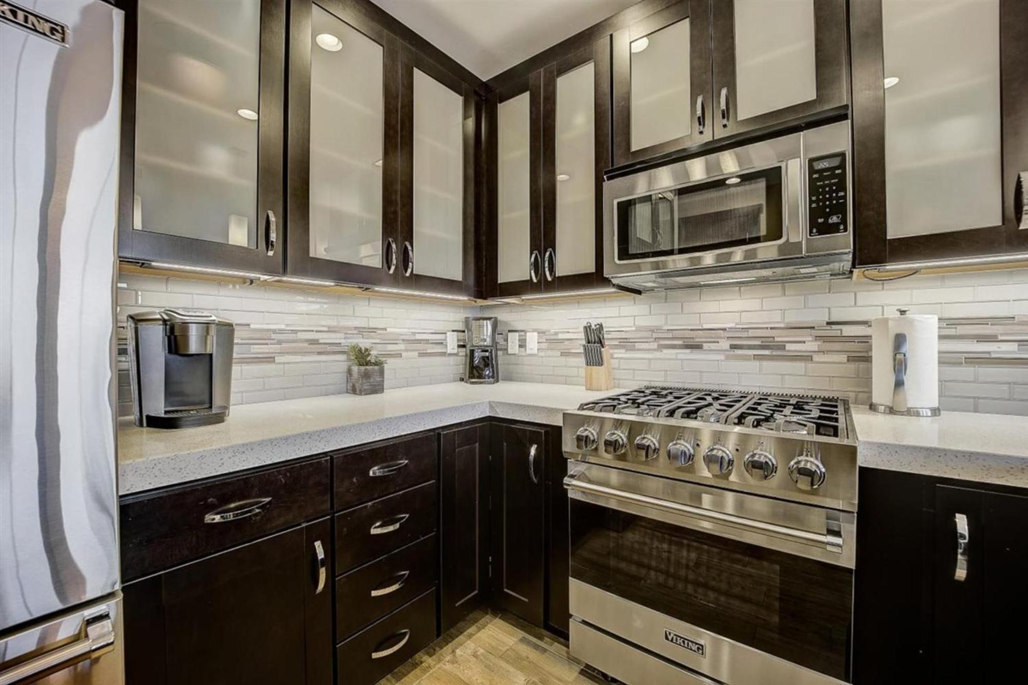 Blackstone At The Canyons By Avantstay Stunning Views 5-Minutes To Park City Mountain Ski Lift Εξωτερικό φωτογραφία