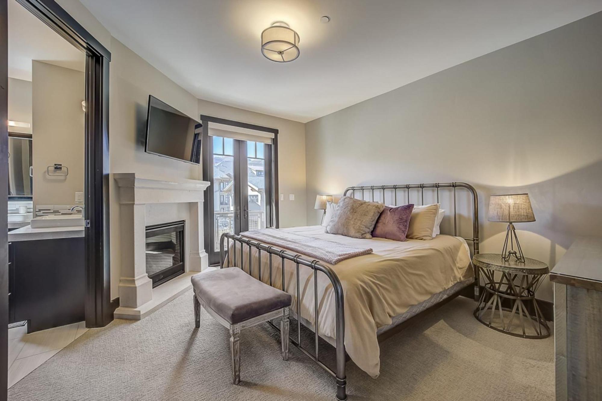 Blackstone At The Canyons By Avantstay Stunning Views 5-Minutes To Park City Mountain Ski Lift Εξωτερικό φωτογραφία